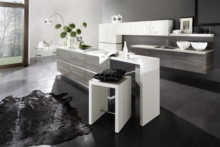 COCINA MODELO ATMOS