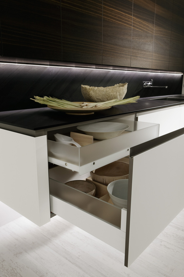 COCINA MODELO NEOS