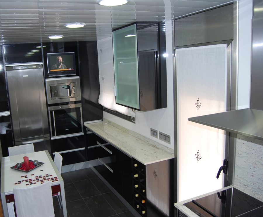 cocina confort 2