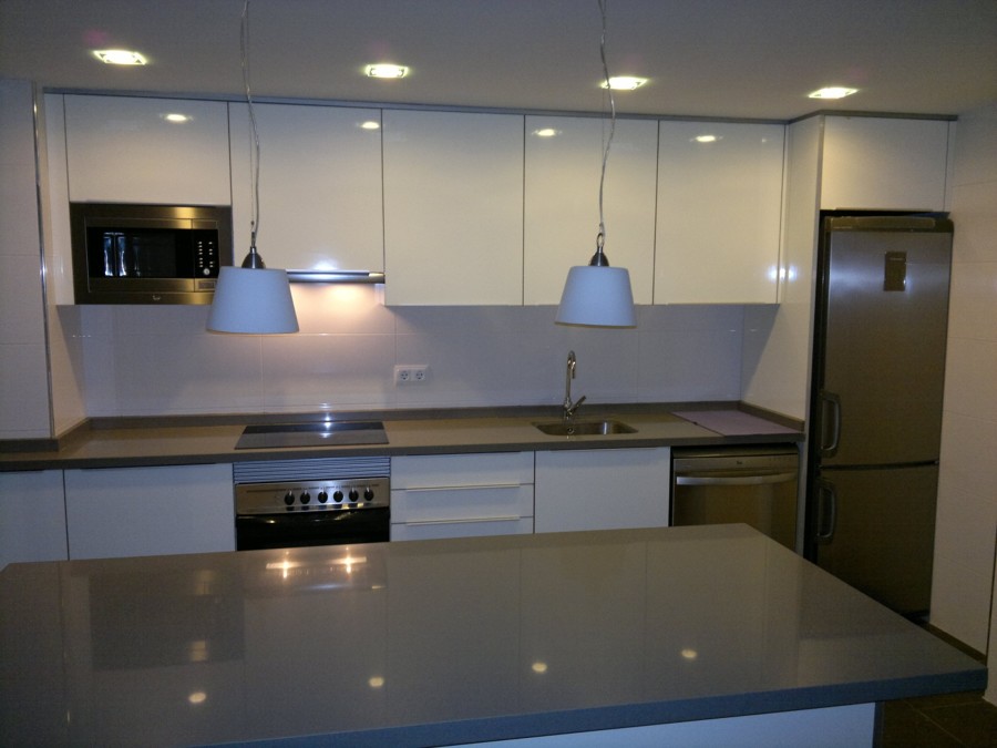 COCINA OFIFICE