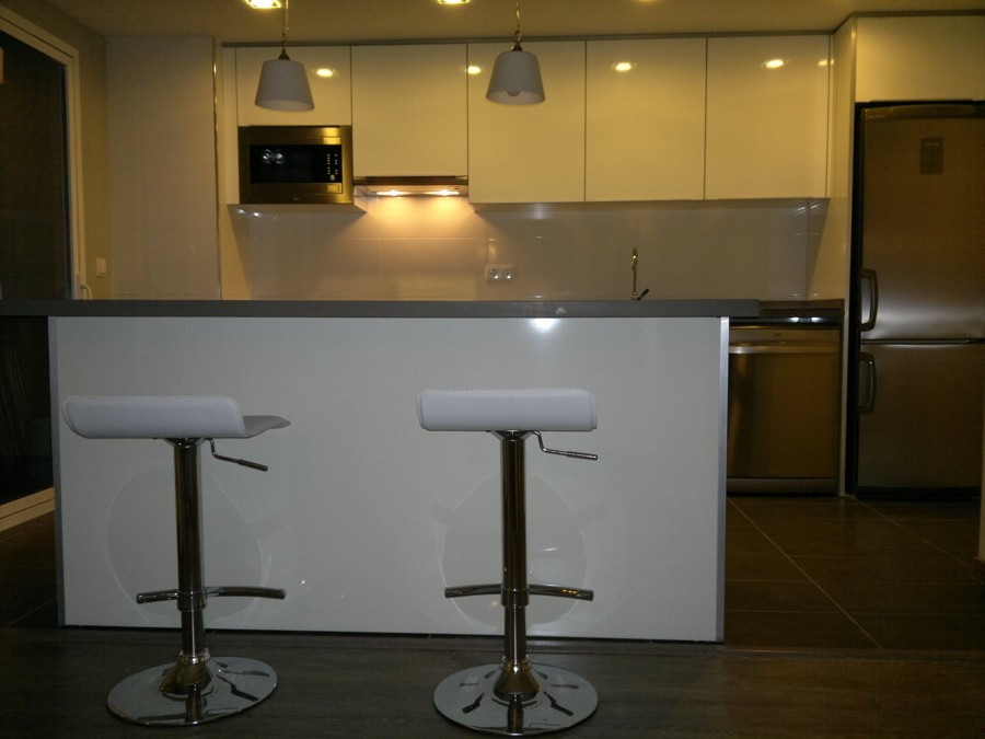 COCINA OFIFICE