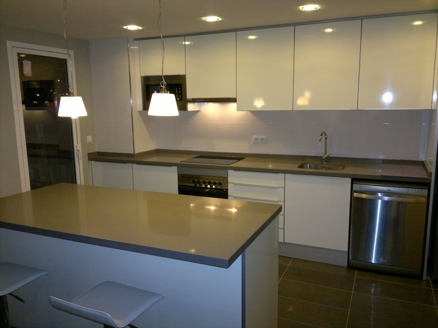 COCINA OFIFICE