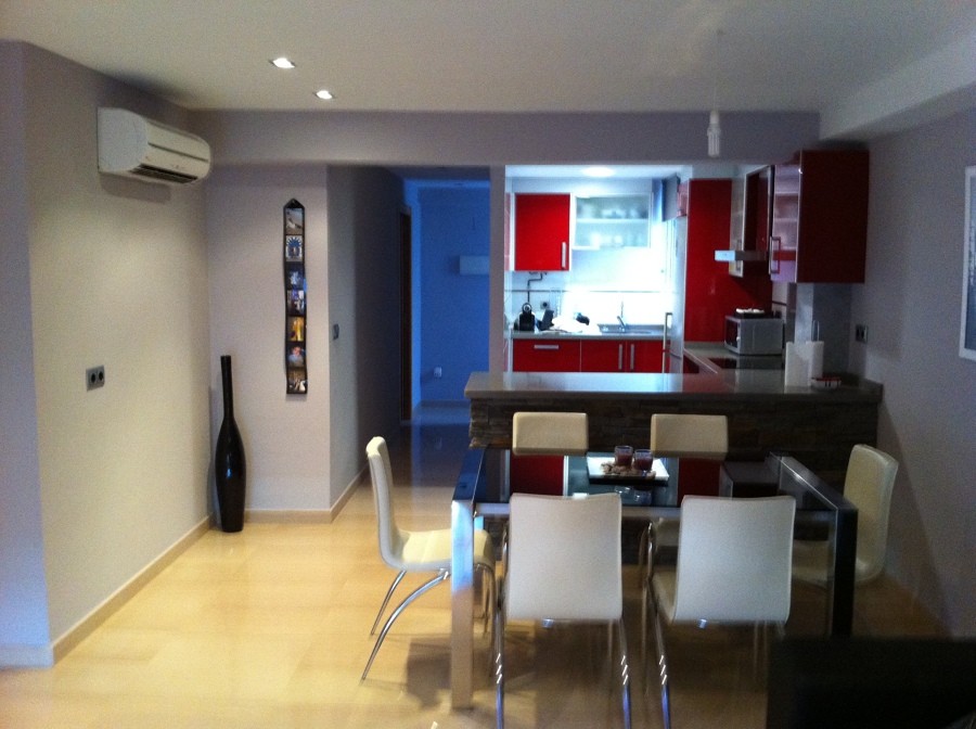 COCINA OFIFICE