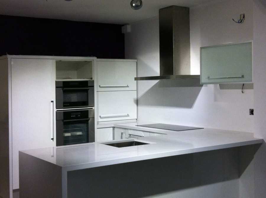 cocina servicat