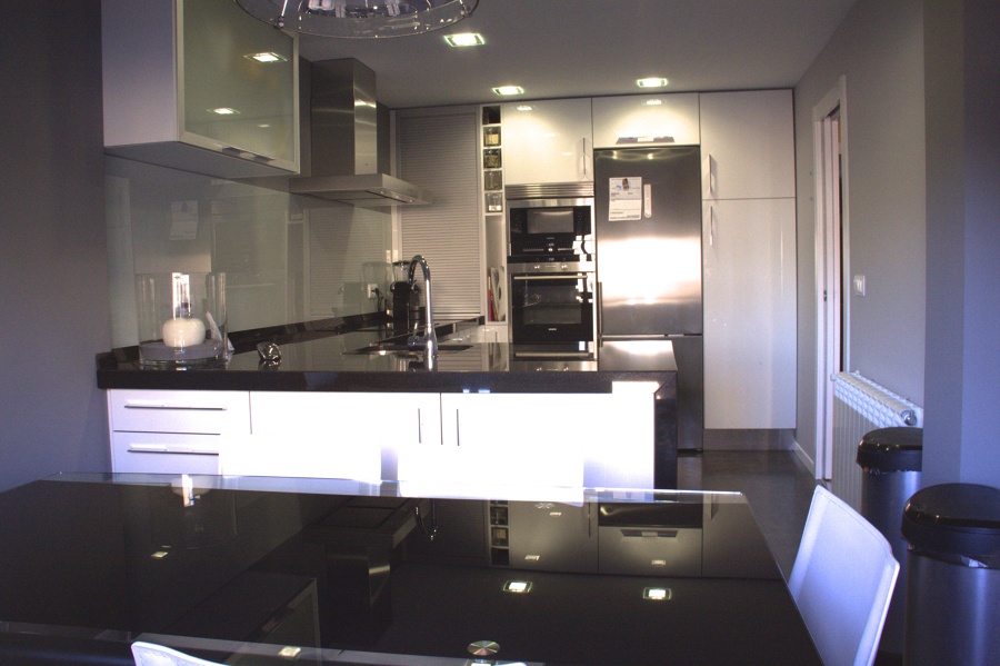 COCINA   V.N.P