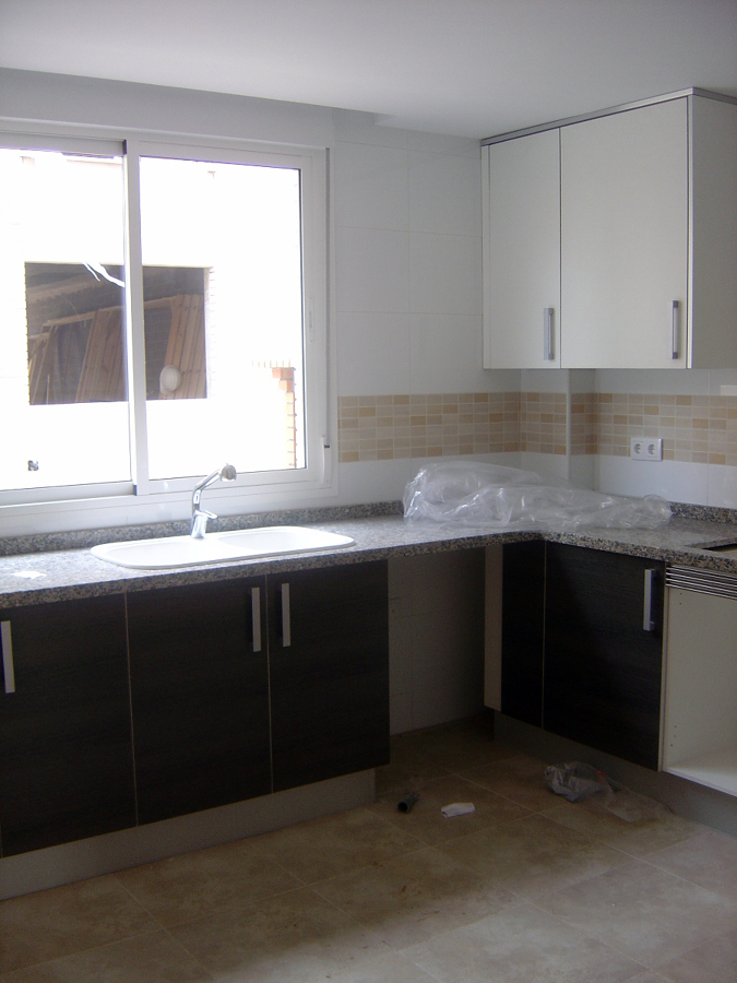 cocina viviendas 1