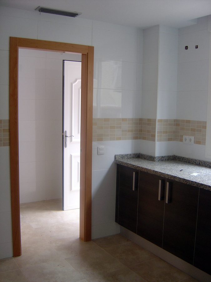cocina viviendas 2
