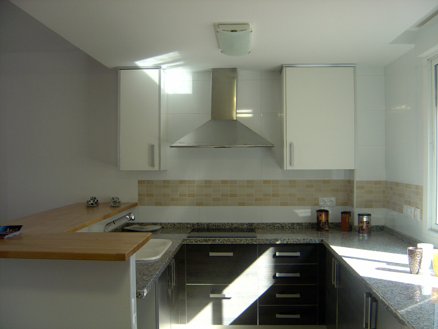 cocina viviendas 3