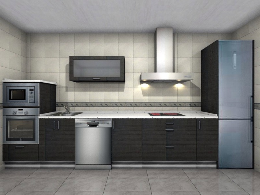 Cocina10