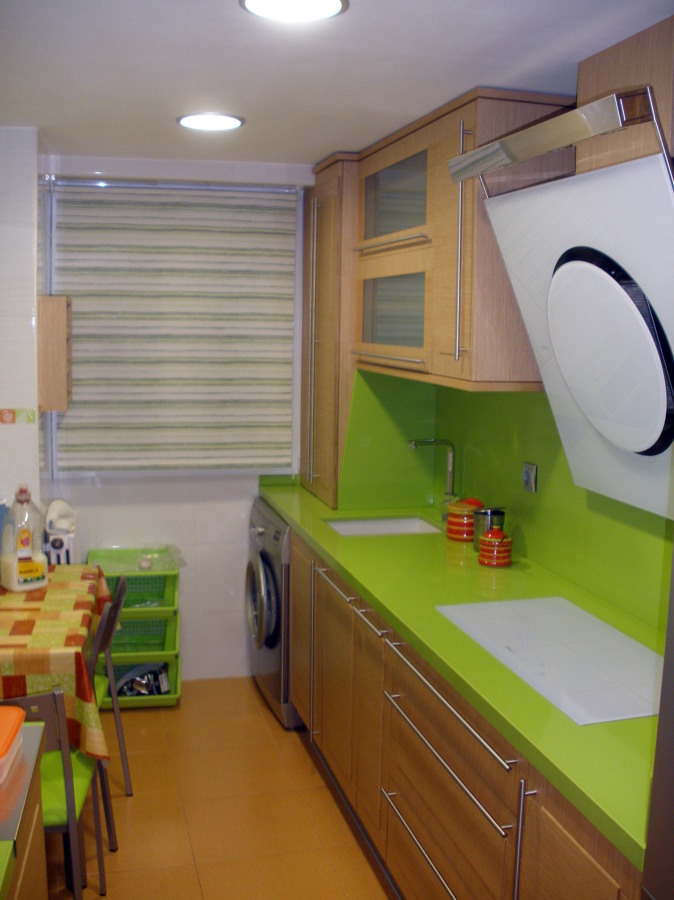 cocina1