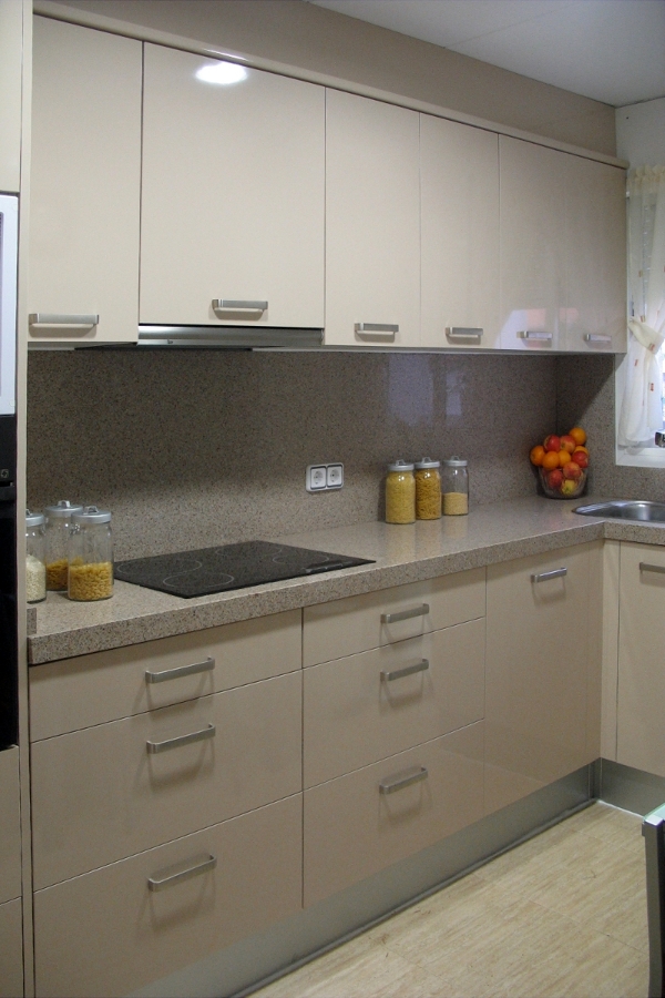 cocina1