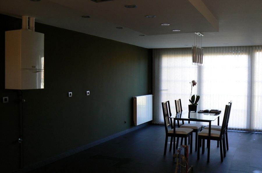 cocina1