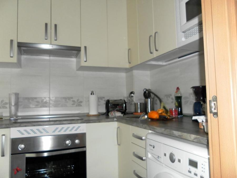 Cocina2