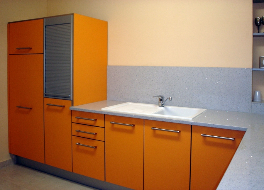 cocina2