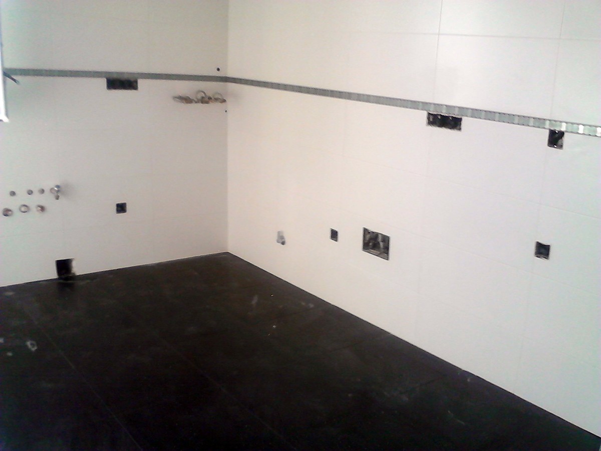 cocina2