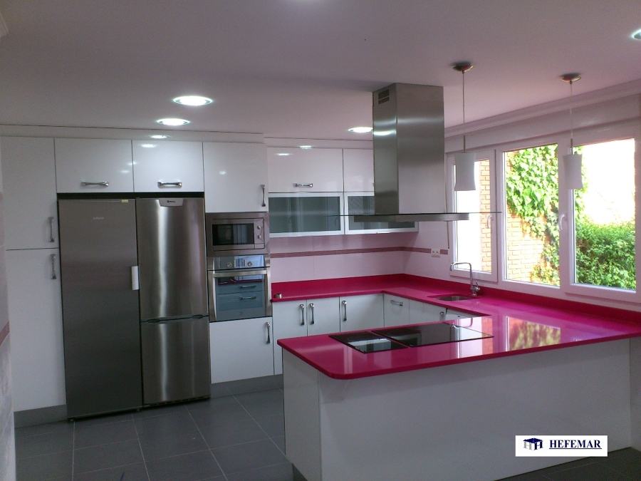 cocina2
