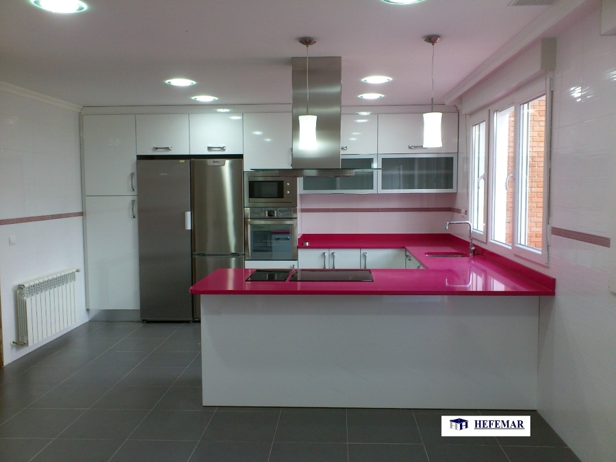 cocina2