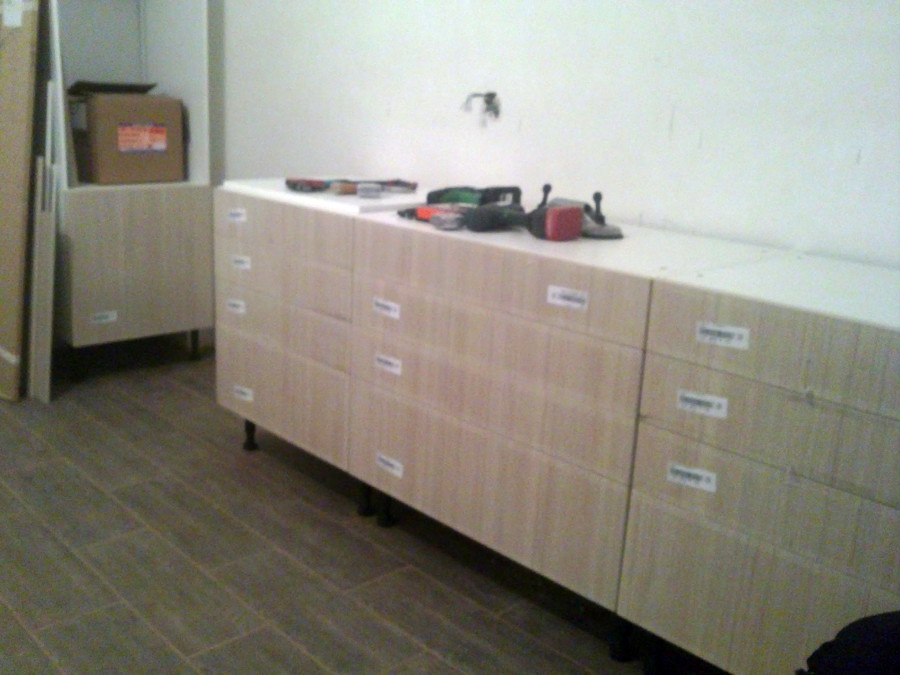 cocina2