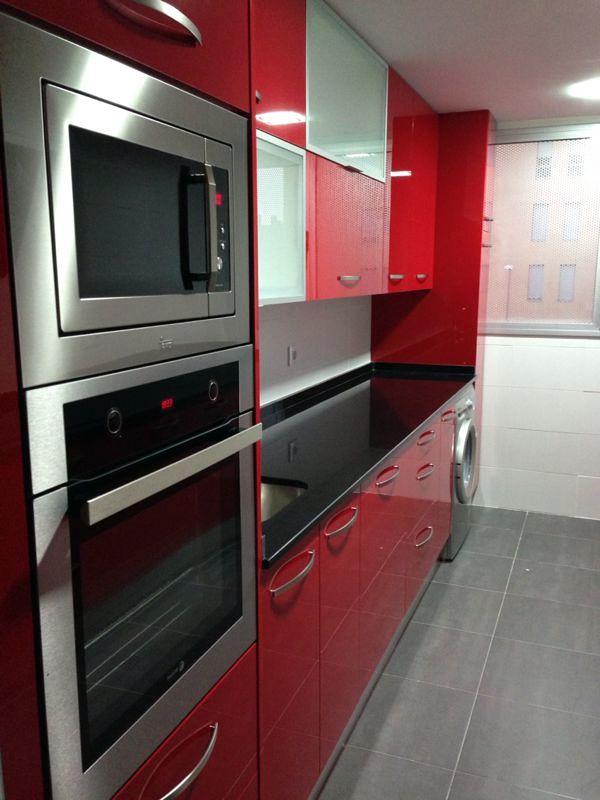 COCINA4