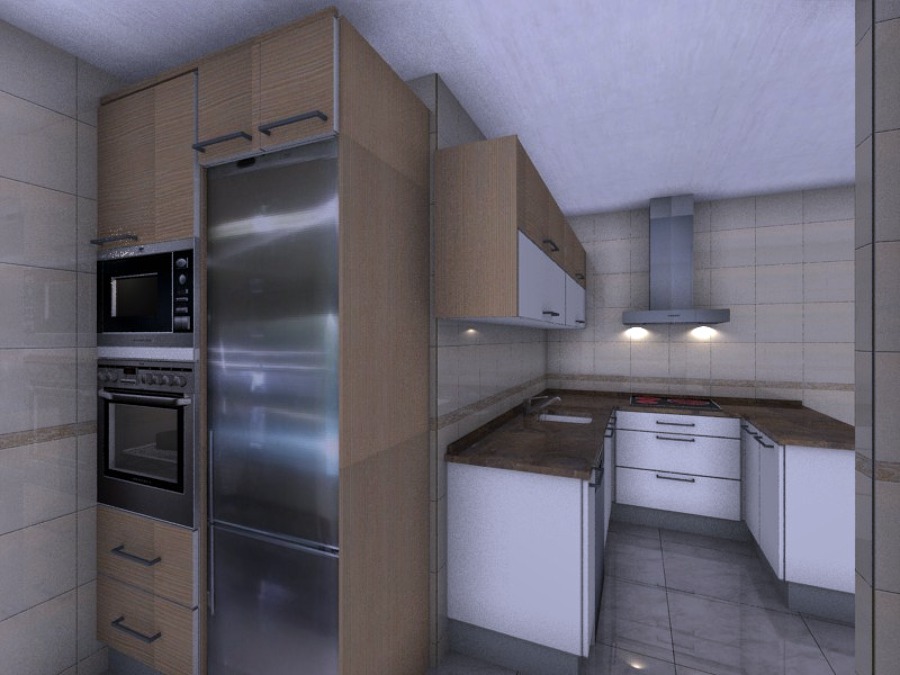 Cocina6