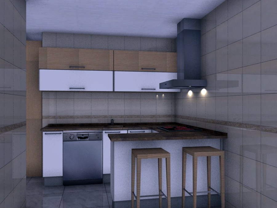 Cocina7