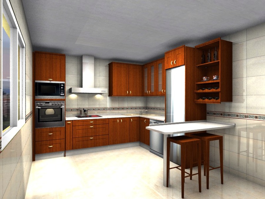 Cocina8