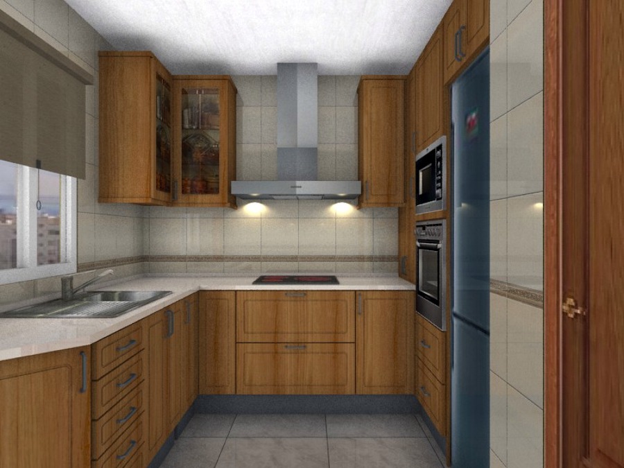 Cocina9