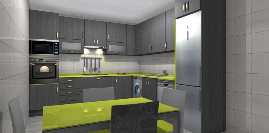 Cocina9