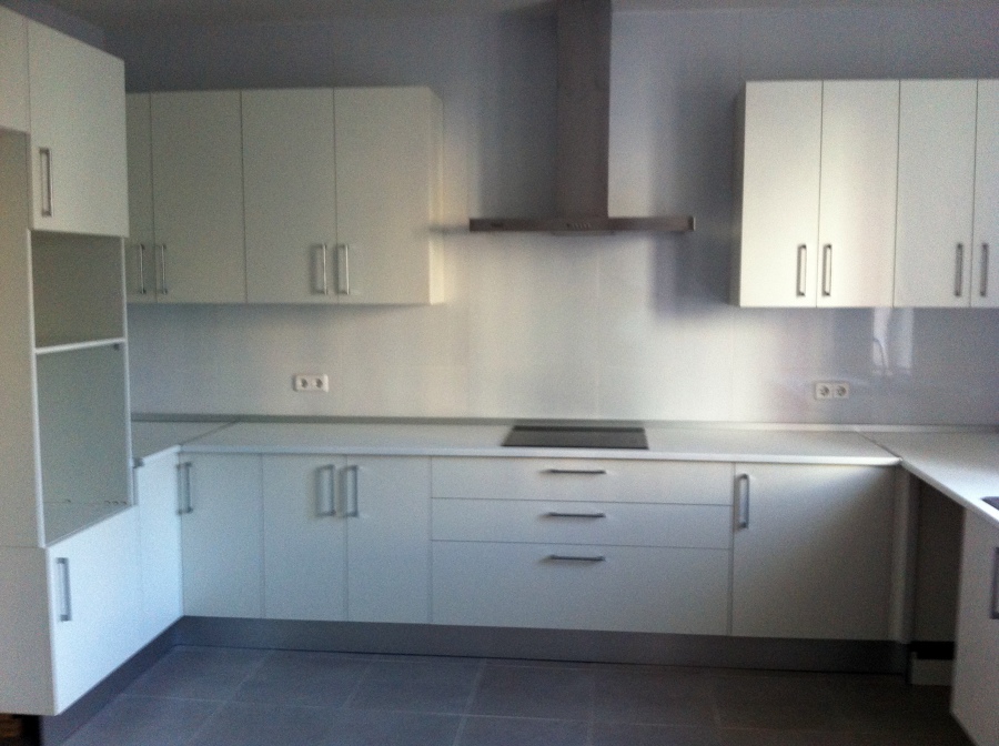 cocina.