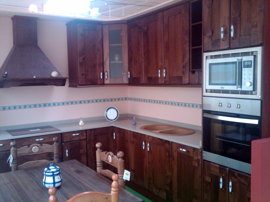 Cocinas 2