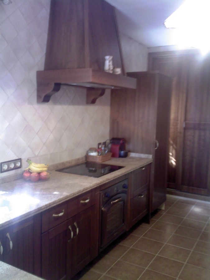 COCINAS