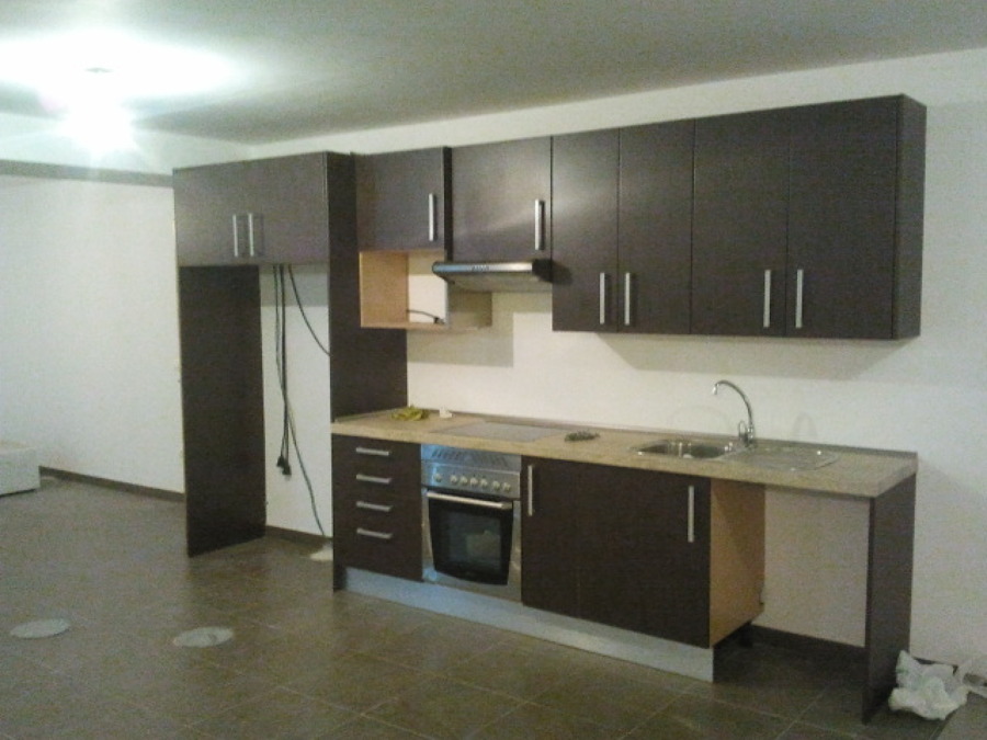 COCINAS