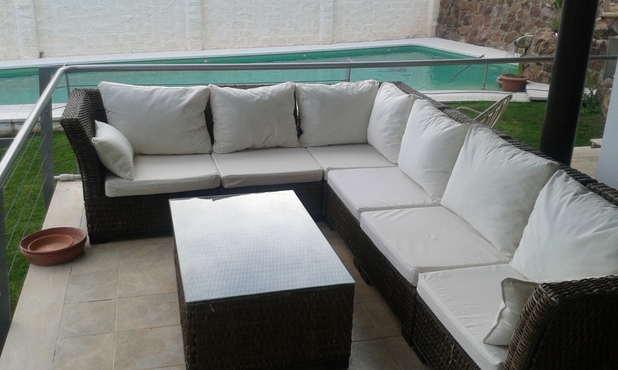 cojines para sofa de terraza foto cojines para sof 225 rinconero de exteriores de luque y cojines para sofa de terraza foto cojines para sof 225 rinconero de exteriores de luque y