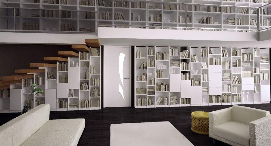 Coleccion MANHATTAN