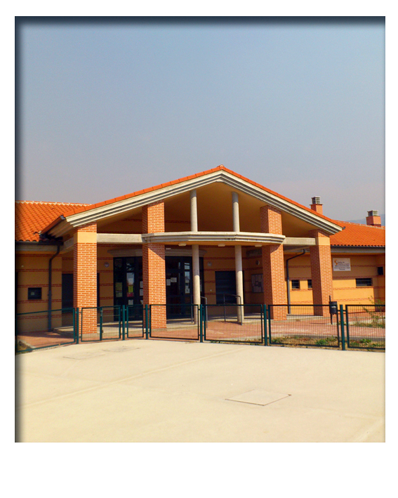 Colegio