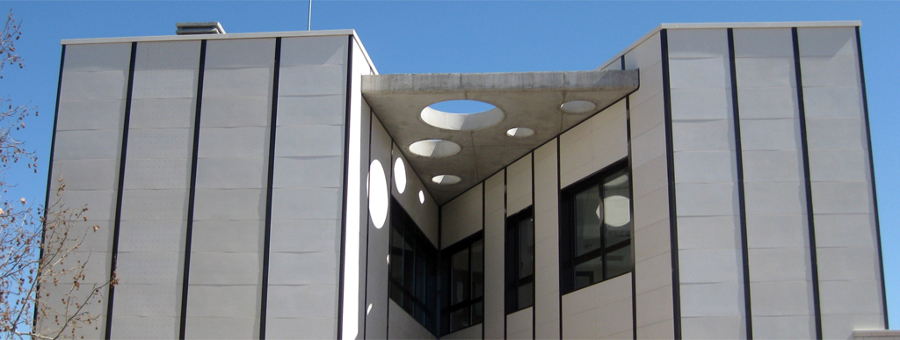 Colegio