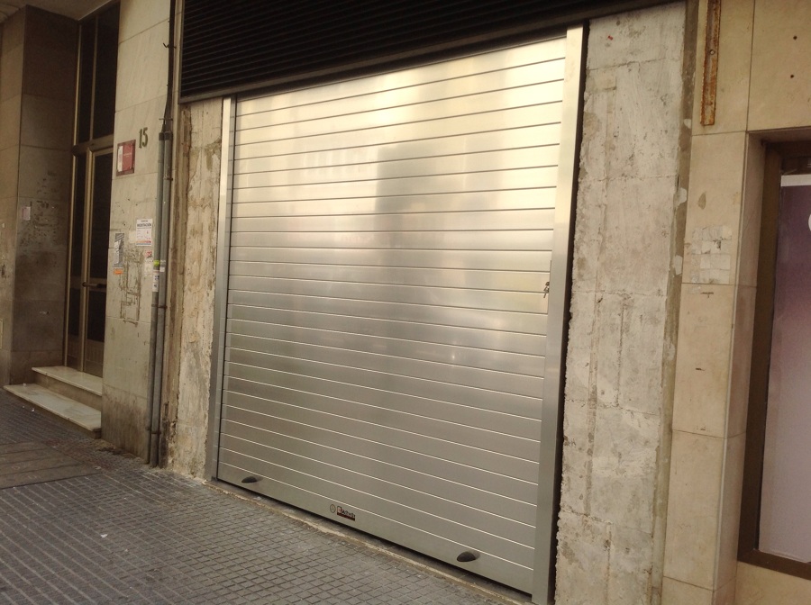 Collbaix.