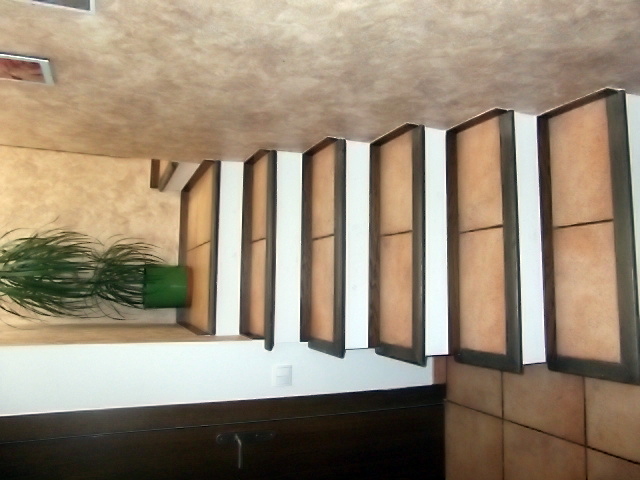 Foto: Colocación Suelo a Espiga de Md Reformas, Construcciones Y