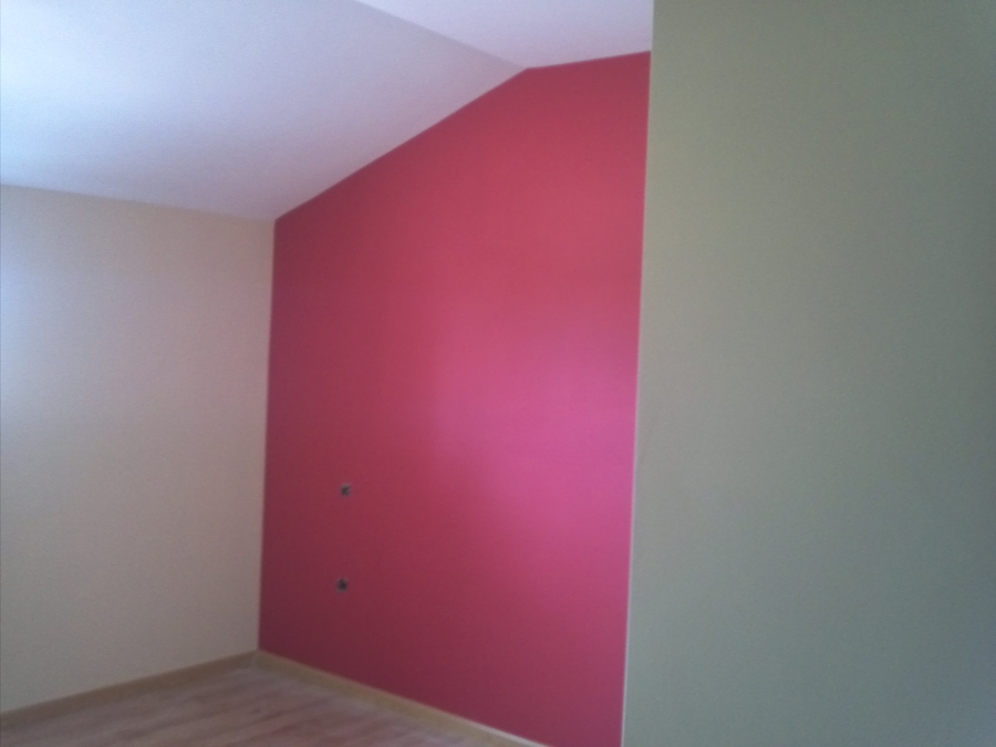Color y diseño