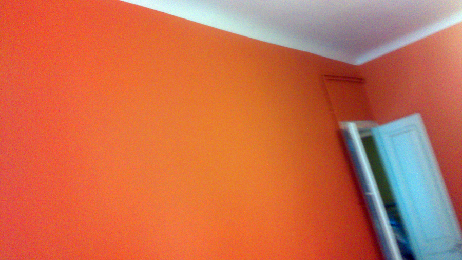 colores