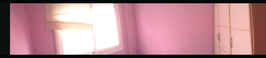colores