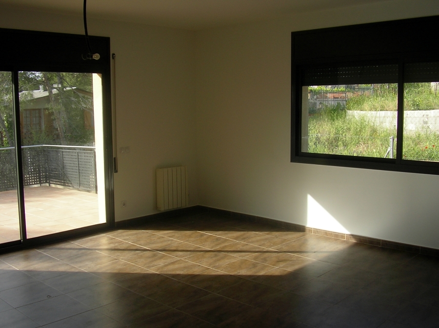 comedor casa font