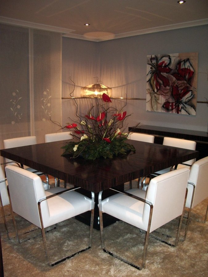 Comedor