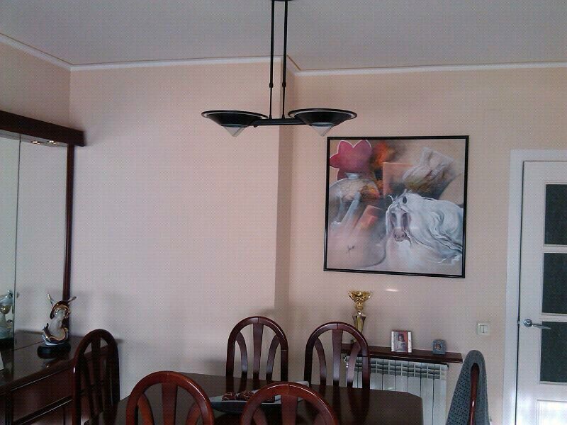 Comedor
