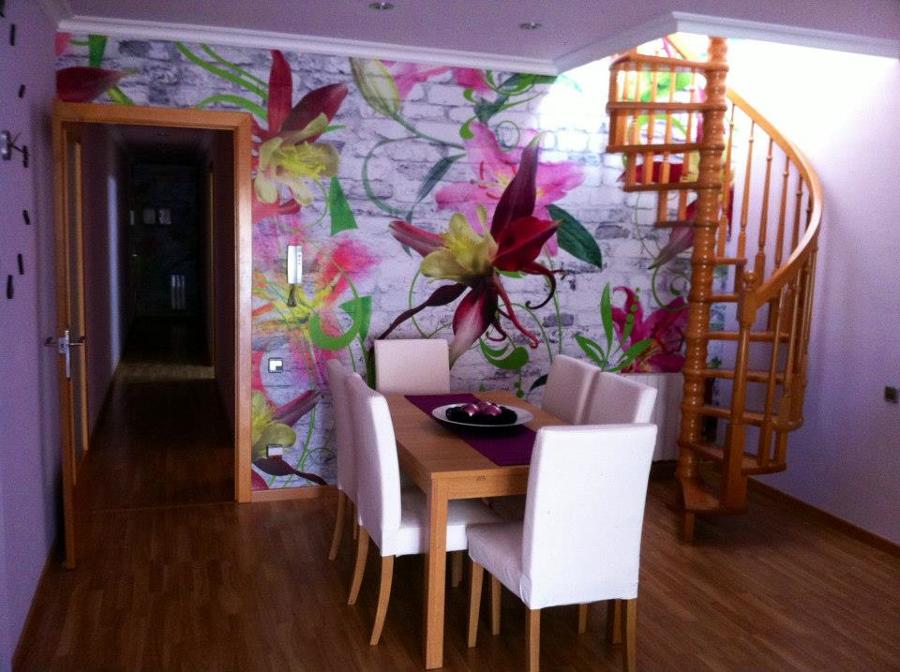 Comedor