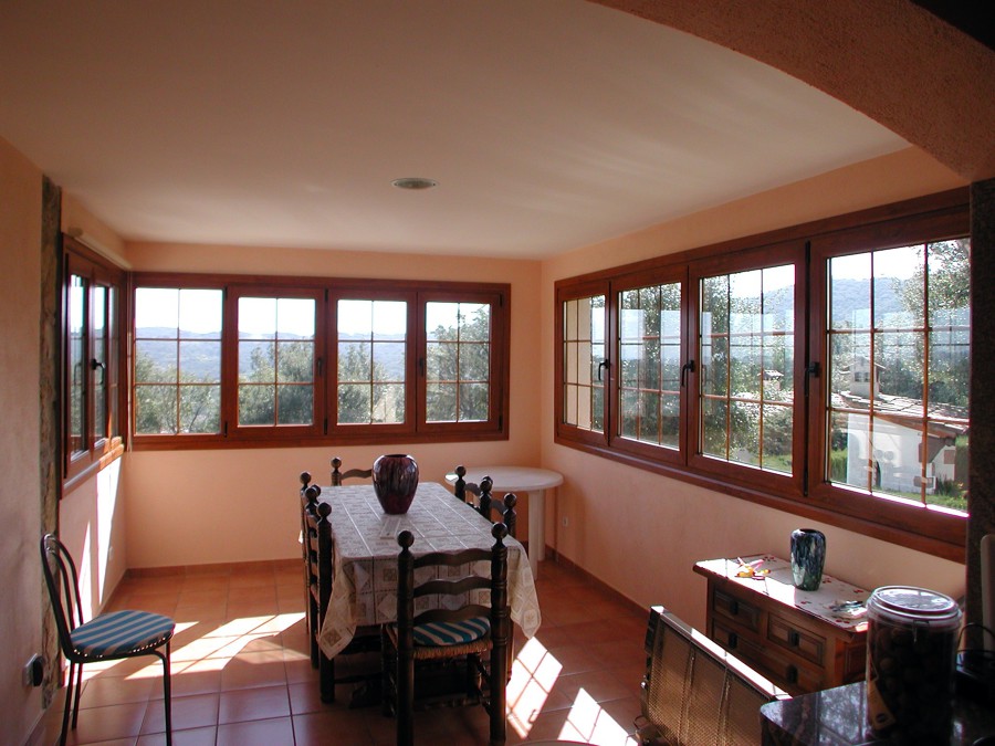 Comedor 