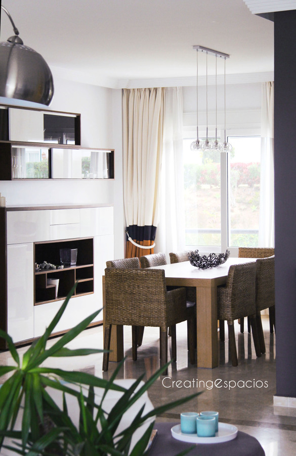 Comedor