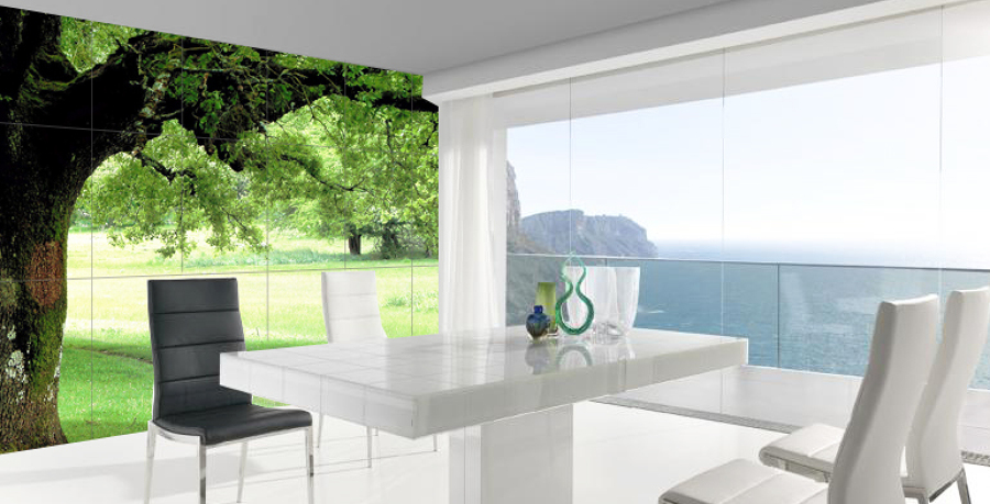 comedor