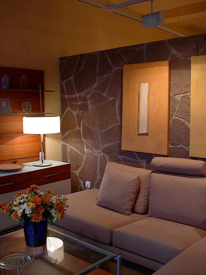 Mi Salón