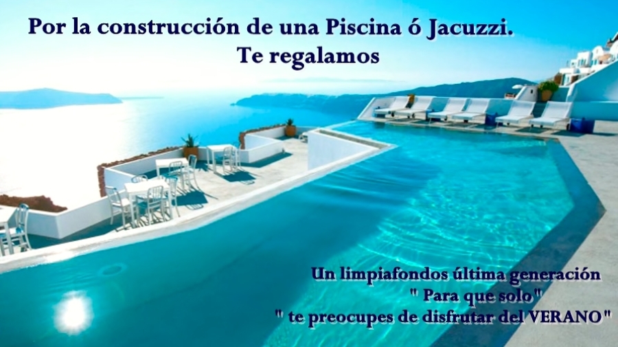ofertas.